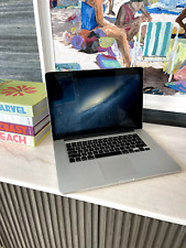 Macbook Pro 15 Inch picture