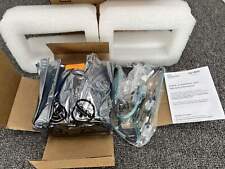 New HP DL380 Gen9 Adding 8 SFF Bay2 Cage/Backplane Kit 768857-B21 picture