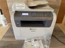 Samsung All In One Printer SCX-5635FN - Excellent Working Condition picture