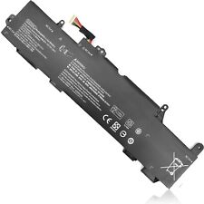 SS03XL Battery for HP EliteBook 840 G5 730 735 740 745 830 G6 933321-855 846 836 picture