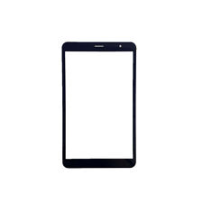 8 inch For Cloud Mobile Sunshine T1 Elite Touch Screen Panel Digitizer Glass  picture