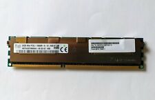 SUN Oracle 7104201 7042211 32GB  DDR3L-1600/PC3L-12800 DIMM (TESTED) 3YR Warr picture