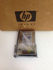 HP AG803A AG803B 454412-001 450GB 15K fibre channel hard drive picture