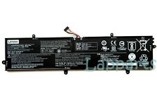 New Original L17C4PB1 L17M4PB1 Battery for Lenovo IdeaPad 720S-15IKB V730-15-IFI picture