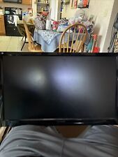 Works Great  ViewSonic LCD Display,  VA2246M-LED 22 inch FULL HD VGA  picture