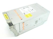OEM Dell 2100W Redundant Power Supply for PowerEdge 1955 AHF-2DC-2100W HY334 picture