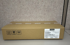 New Lenovo ThinkPad Ultra Docking Station 135W 40AJ0135US T14 T14s T15 Gen 1 2 picture