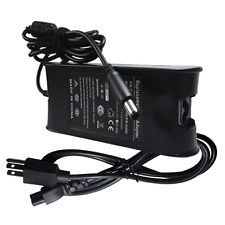 AC Adapter Charger Power For Dell Inspiron 500M 600M 630M 640M ADP-65TH F series picture