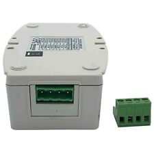 Genuine Tycon Power Systems TP-DCDC-1248GD-HP Gigabit 10-15VDC IN 56VDC OUT 35W picture