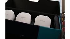 New Eero 6 Dual-Band Mesh Wi-Fi System BRAND NEW IN BOX picture