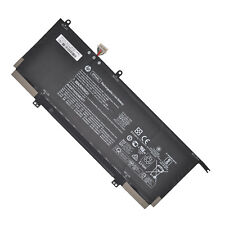 Genuine SP04XL Battery fr HP Spectre X360 13-AP 13-AP0010CA 13-AP0013DX AP0023DX picture