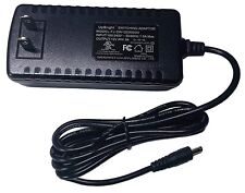 [UL Listed] 12V AC/DC Adapter Compatible with Gateway GWTN156-11 GWTN156-11BK... picture