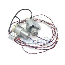 B4H70-67020 Air Pressure System (APS) Assembly for Latex 330 360 370 365 375 335 picture