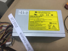 100% test ACE-T140A-RS  ( DHL or Fedex  90days Warranty) #j1688 picture