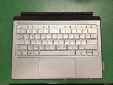 HP Spectre original backlit Keyboard KU-1503 picture