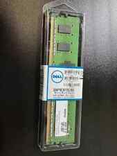 NEW Dell SNP9CXF2C/8G 8GB DDR4 SDRAM Memory Module - For Desktop PC Workstation picture