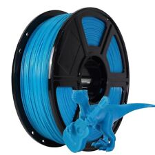 FLASHFORGE 3D Printer Filament ABS Pro PETG Pro ASA 1.75mm 1KG Spool Multicolor picture