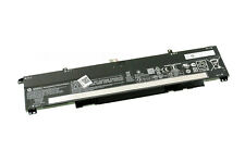 Genuine WK04XL Laptop Battery for HP Victus 16-B 16-D 16-E HSTNN-IB9V HSTNN-OB2C picture
