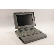 Vintage Apple PowerBook 145B M5409 9.8