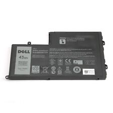 New OEM TRHFF Battery for Dell Inspiron 5445 5447 5448 5545 5547 0PD19  43WH picture