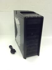 ANTEC i7 2.80Ghz Computer w/6GB,DVDOM,Gigabyte Ga-Ex58-Ud5 Motherboard, No HD, picture