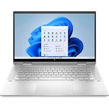 HP Envy x360 Convert 15-ES2072CL Laptop 15.6