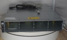 HP StorageWorks 2312sa AJ805A G2 Dual Controller Modular Smart Array SEE NOTES  picture