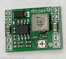 Mini3A DC-DC Converter replace LM2596 Adjustable Step down Power Supply Module picture