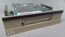 Colorado Tape Drive 120MB  Backup Untested AS-IS 120 Megabytes picture