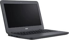 Acer Chromebook 11 N7 C731T-C42N 11.6