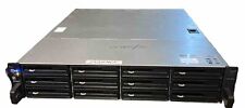 Synology RackStation 12-Bay NAS Server RS3614XS| No HDDs picture