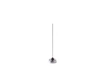 Laird 118-512 1/4 Wave Antenna, Field Tunable picture