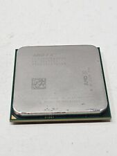 AMD FX-8350 4.0GHz Octa-Core AM3 Processor (FD8350FRW8KHK) picture