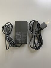 Microsoft Surface - 65W Power Adapter - GENUINE - Q4Q00001 - GRADE A picture
