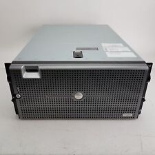 Dell PowerEdge 2900 Server Intel Xeon E5405 2GHz 16GB RAM No HDDs picture