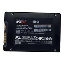 SSD Solid State Drive 2.5'' 250GB 120GB 256GB 500GB 1Tb For Samsung 860 870 picture