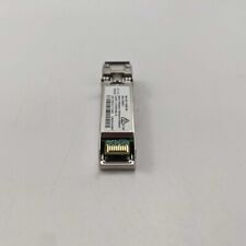Cisco Meraki MA-SFP-10GB-SR SFP+ 10GbE SR Fiber Transceiver picture