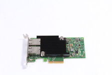 HP 562T 10Gb Dual-Port Server Network Adapter 817736-001 840137-001 *NB* picture