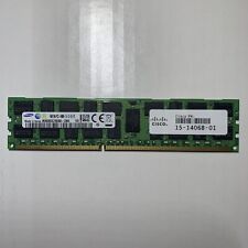 Cisco UCS-MR-1X162RZ-A 16Gb DDR3 1866MHz 14900R 15-14068-01 Ram picture