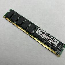 16MB EDO 168PIN DIMM Memory Module 2mx72 60ns Parity /ECC 2x72 picture