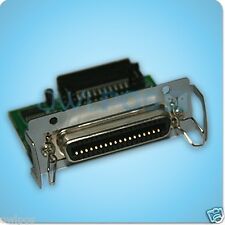 Star Micronics TSP700 TSP800 Parallel Interface Card Adapter IFBD-HC03 TSP700II picture