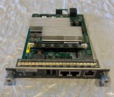 New Routing Engine for Juniper MX104 and 4GB Memory RE-S-MX104-WW-S Bundle picture