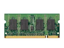 Memory RAM Upgrade for Toshiba Satellite L450D-13X 2GB DDR2 SODIMM picture