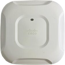 Lot of 10 CISCO AIRONET Access Point 3702I AIR-CAP3702I-A-K9 DUAL BAND 802.11 picture
