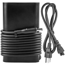 For Dell 19.5V 3.34A 65W 4.5mm Barrel AC Adapter Laptop Charger Power Supply picture