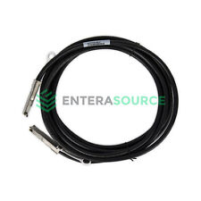 Sun 530-4446-01 Infiniband 5M QSFP to QSFP Passive Copper Cable picture