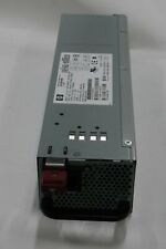 HP 519842-001 5697-7682 TDPS-250AB A 250W POWER FOR EVA4400 P6300 P6550 P6XX0 picture