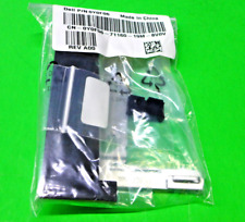 New Dell XPS 8950 Optical Drive Bracket Kit FK29V GWGCW Y0F06 picture