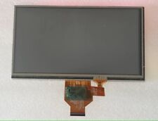 For Garmin Drive 61 LM LMT GPS LCD Display Touch Screen Digitizer A061VTT01.0 picture