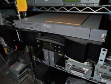 IBM  3607-26X 71P9192 71P9140 LTO1 Autoloader With 2 Mag 16 Slots AR-HF1PA-MJ picture